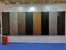 GEM GRANITES INDIA